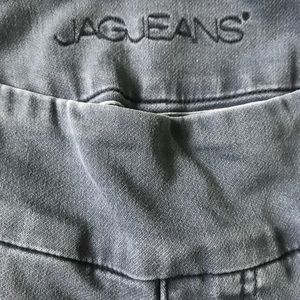 Women’s Jag jeans jeggings